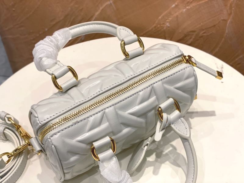 chr1st1an D10r boston bags